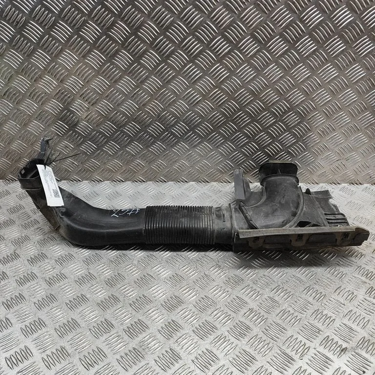 Gaisa ieplūdes kanāla detaļa (-as) AG919E635AC