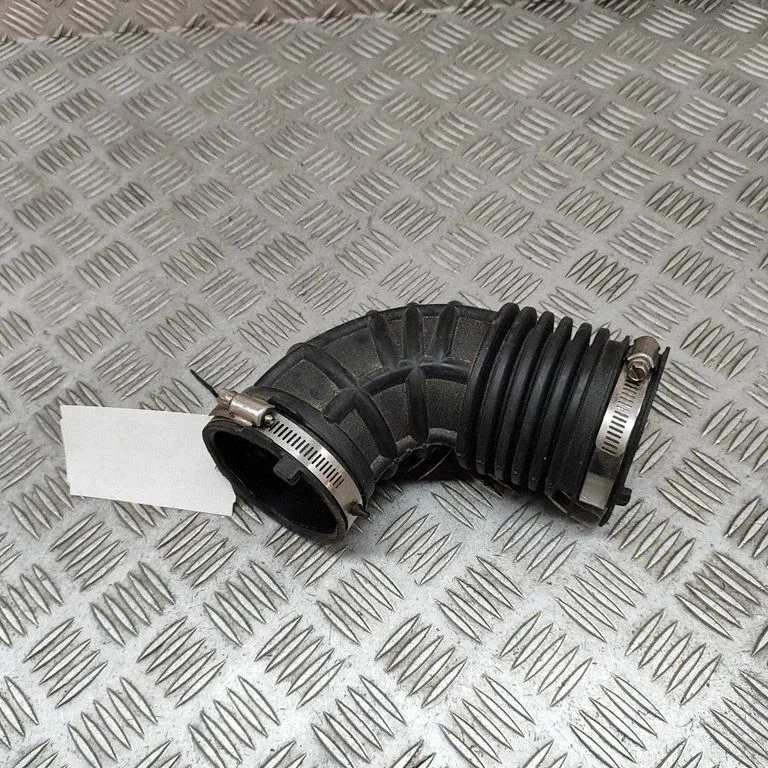 Gaisa ieplūdes kanāla detaļa (-as) – Nissan Qashqai J12 (2021-)