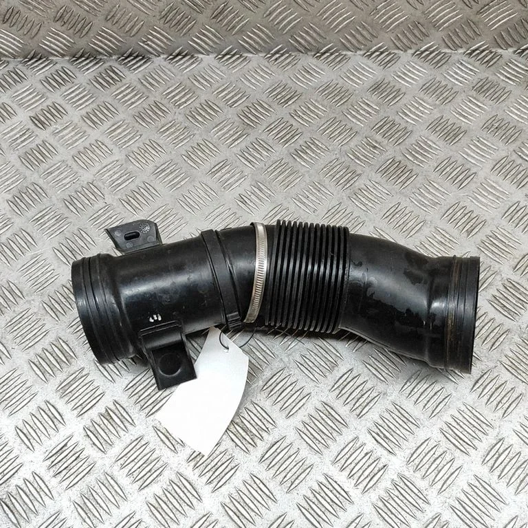 Air intake duct part 670004643
