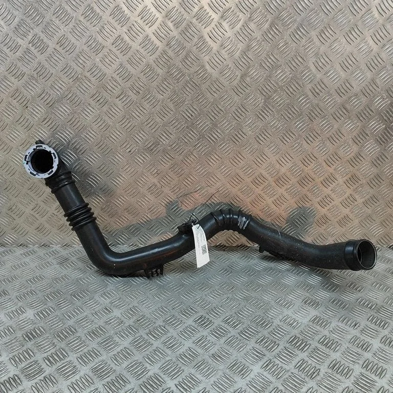 Air intake duct part 10290360 – MG EHS (2020-)