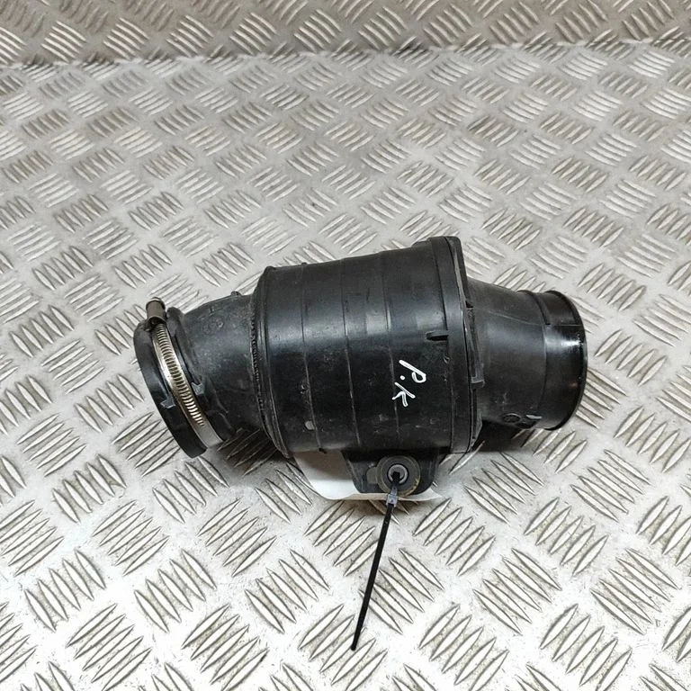 Air intake duct part – Jaguar F-Type (2013-)