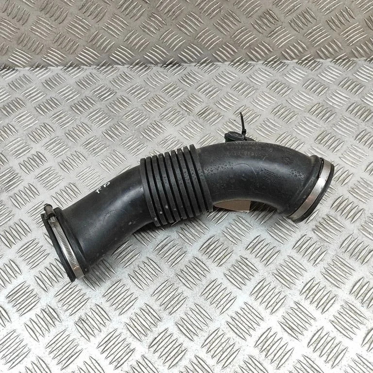 Air intake duct part – Jaguar F-Type (2013-)
