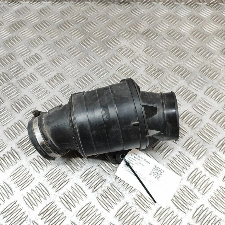 Air intake duct part – Jaguar F-Type (2013-)