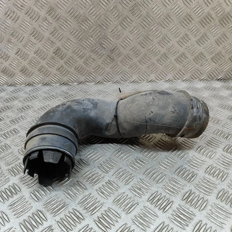 Gaisa ieplūdes kanāla detaļa (-as) – Renault Zoe (2012-)