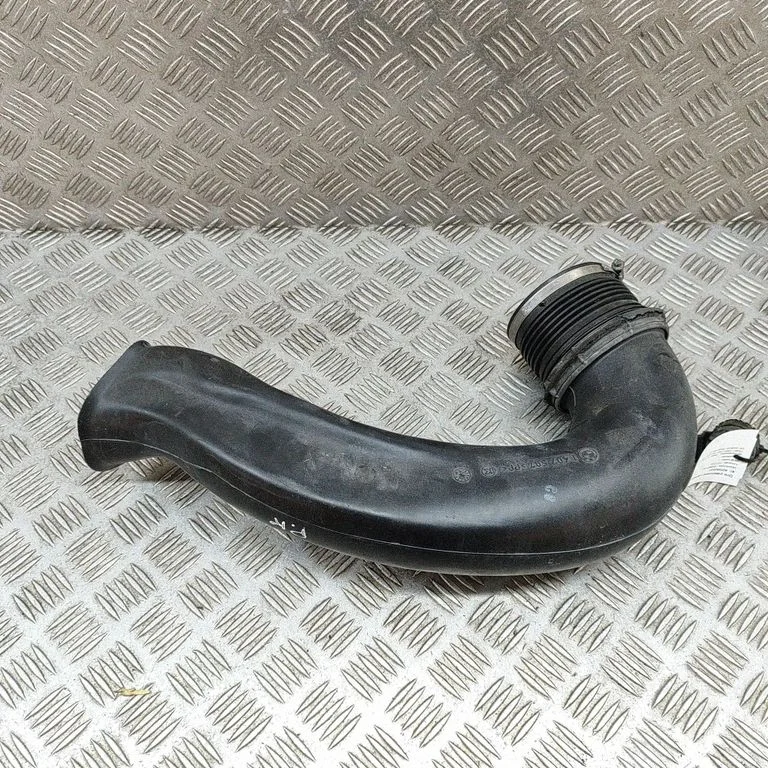 Gaisa ieplūdes kanāla detaļa (-as) 1407597