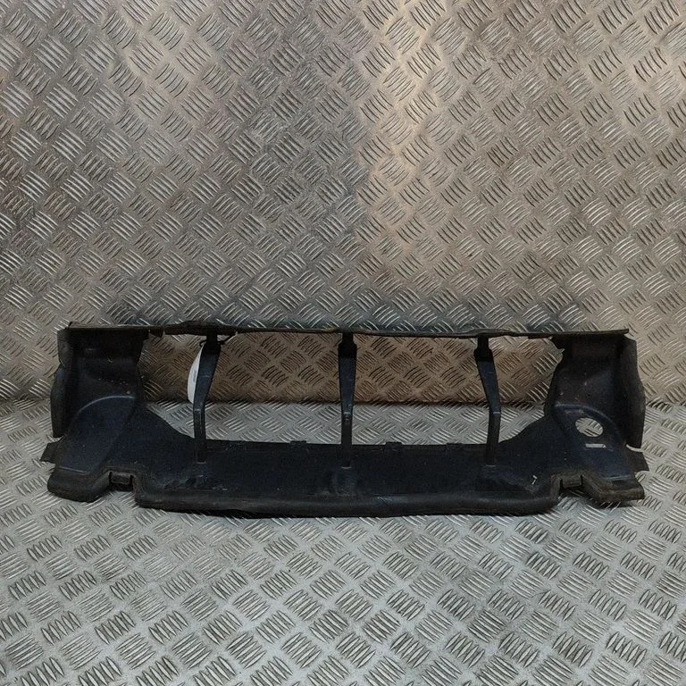 Gaisa ieplūdes kanāla detaļa (-as) BH4219E525CB