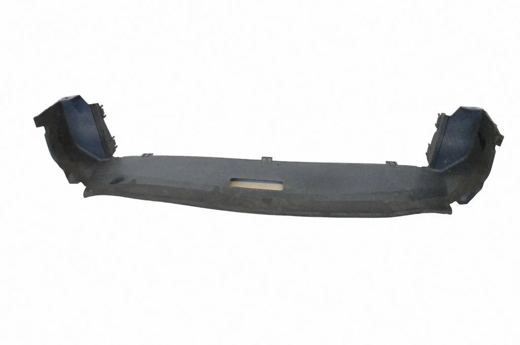 Õhuvõtukanali osa (-d) L1TB8314A
