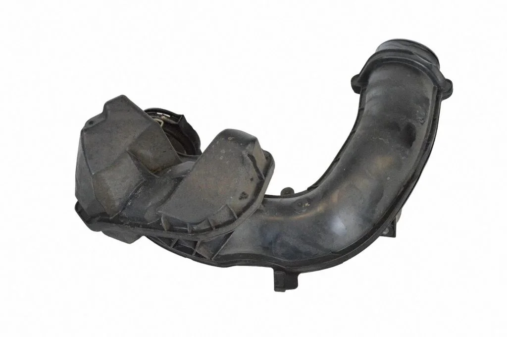 Air intake duct part 31370120
