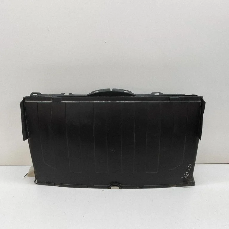 Air intake duct part 103485300E