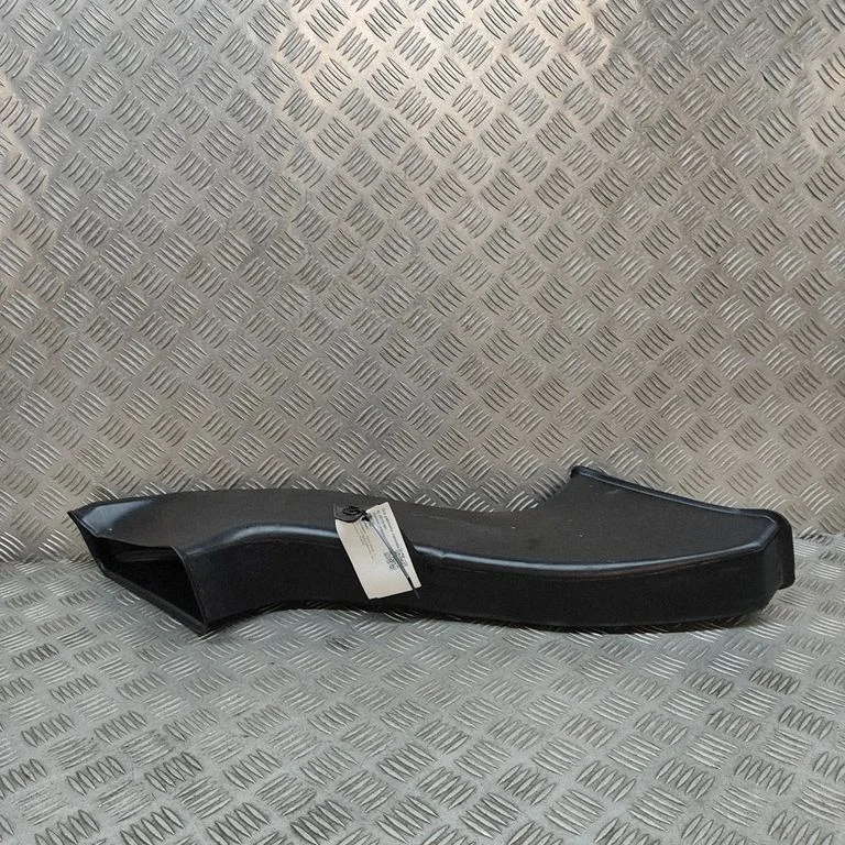 Air intake duct part 104621200C