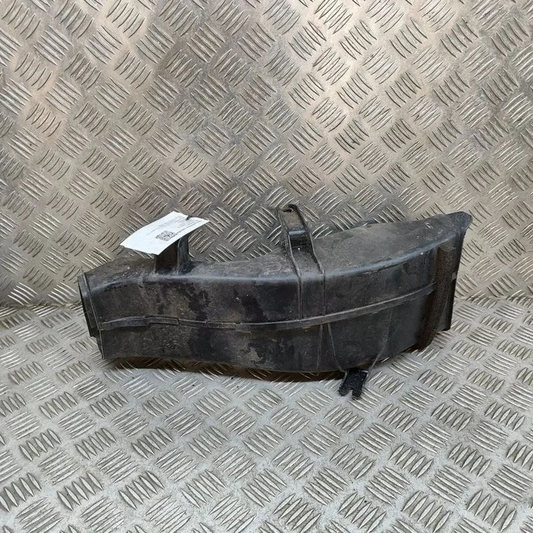 Część kanału dolotowego 5328630120