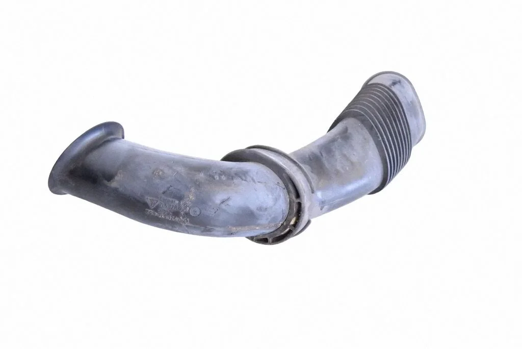 Air intake duct part 7L5128752