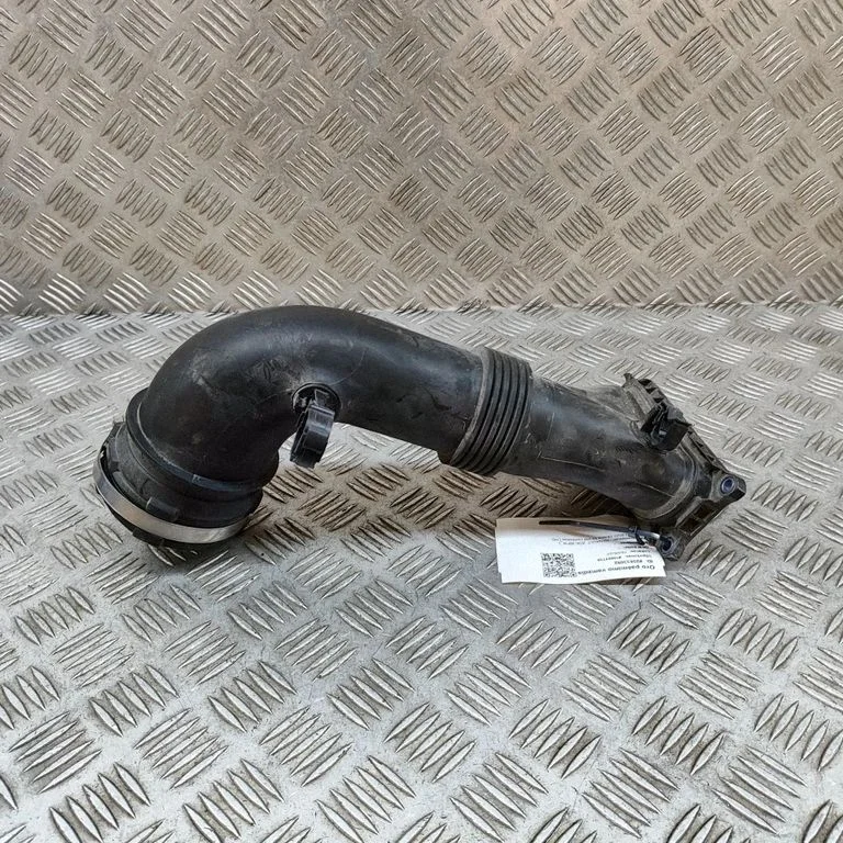 Air intake duct part – Renault Zoe (2012-)