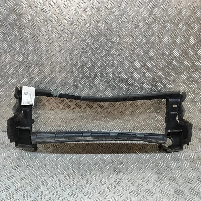 Gaisa ieplūdes kanāla detaļa (-as) EJ328327AB
