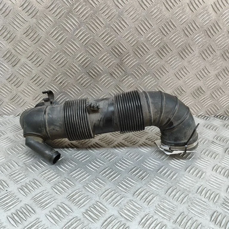 Gaisa ieplūdes kanāla detaļa (-as) 446434630