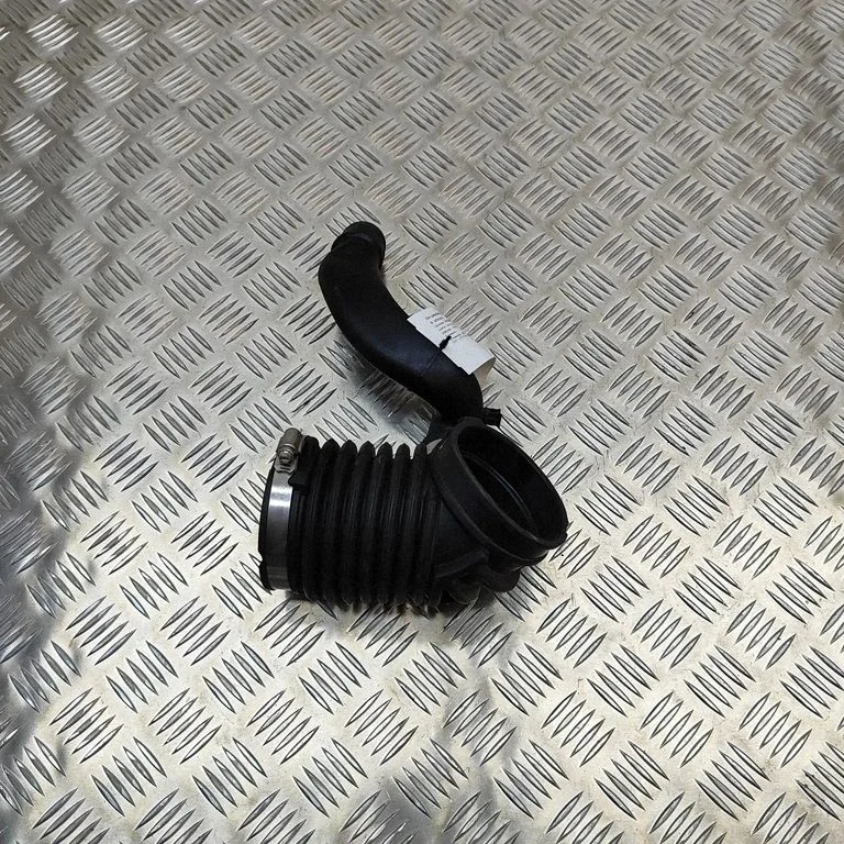 Air intake duct part – BMW 6 Series G32 Gran Turismo (2017-)