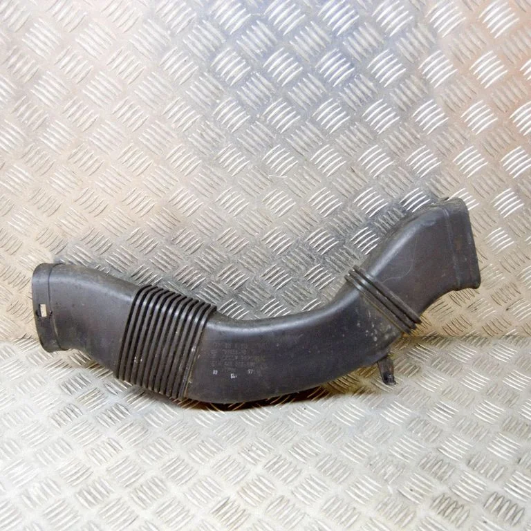 Air intake duct part 8513454