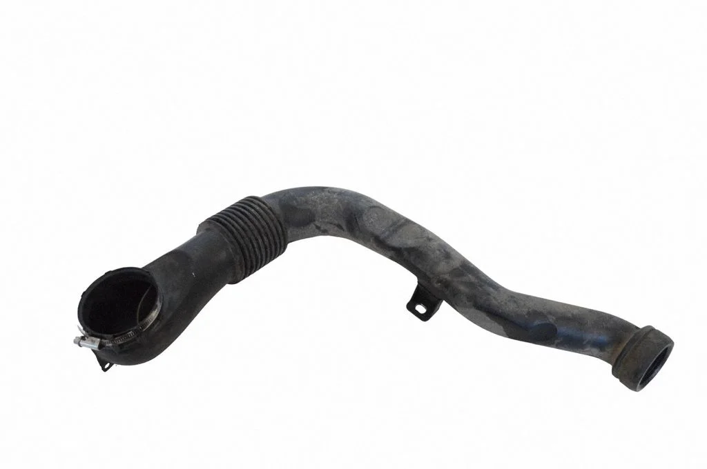 Air intake duct part AH227990FA
