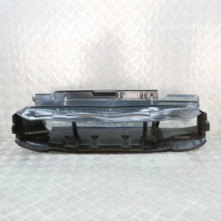 Õhuvõtukanali osa (-d) – Ford Focus (2018-)
