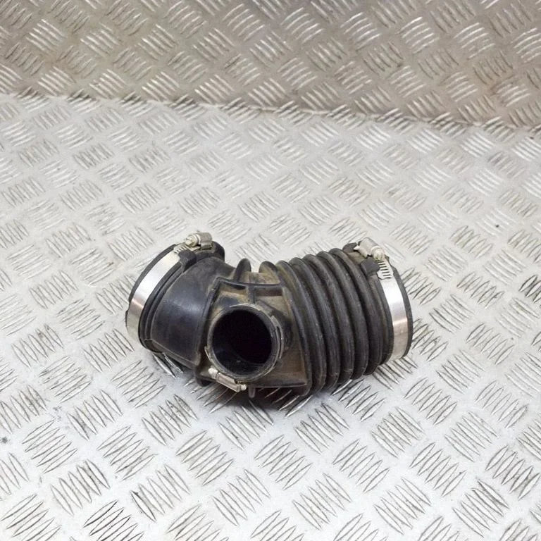 Air intake duct part – BMW X4 G02 (2018-)
