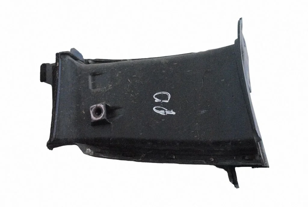 Gaisa ieplūdes kanāla detaļa (-as) 87776J5000