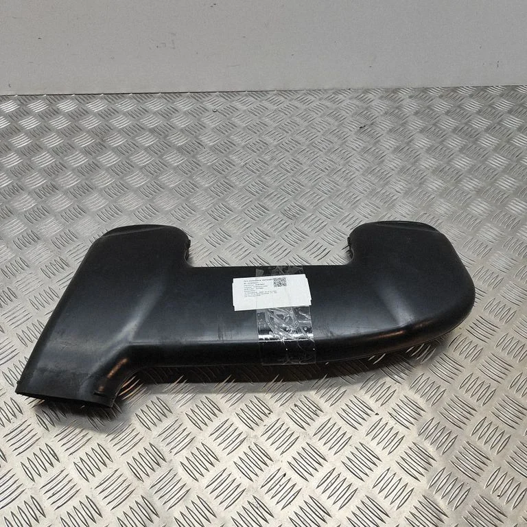 Gaisa ieplūdes kanāla detaļa (-as) – BMW X5 F15 (2013-2017)