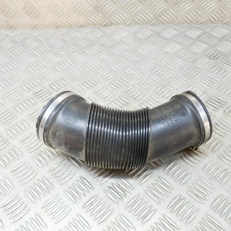 Air intake duct part 059129629C