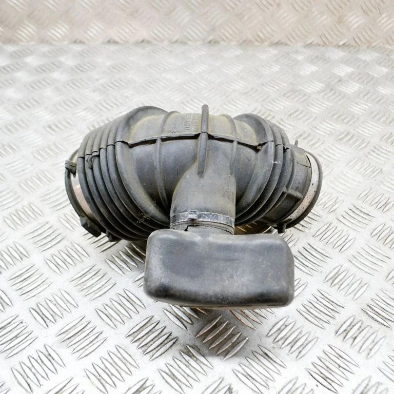 Gaisa ieplūdes kanāla detaļa (-as) 25179563