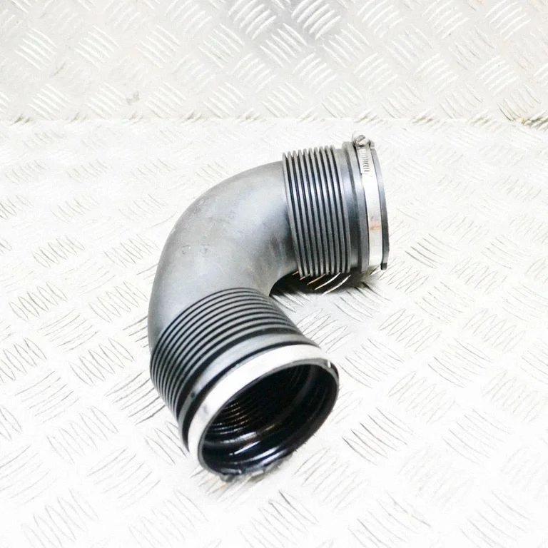 Air intake duct part – Audi Q7 4M (2015-)
