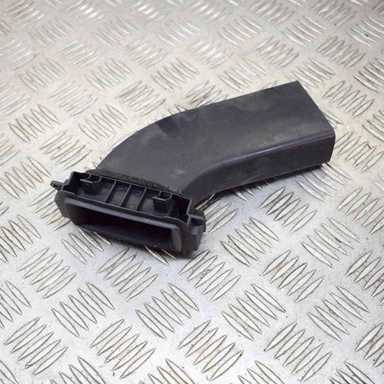 Gaisa ieplūdes kanāla detaļa (-as) 348297 – Porsche 997 (2004-2012)