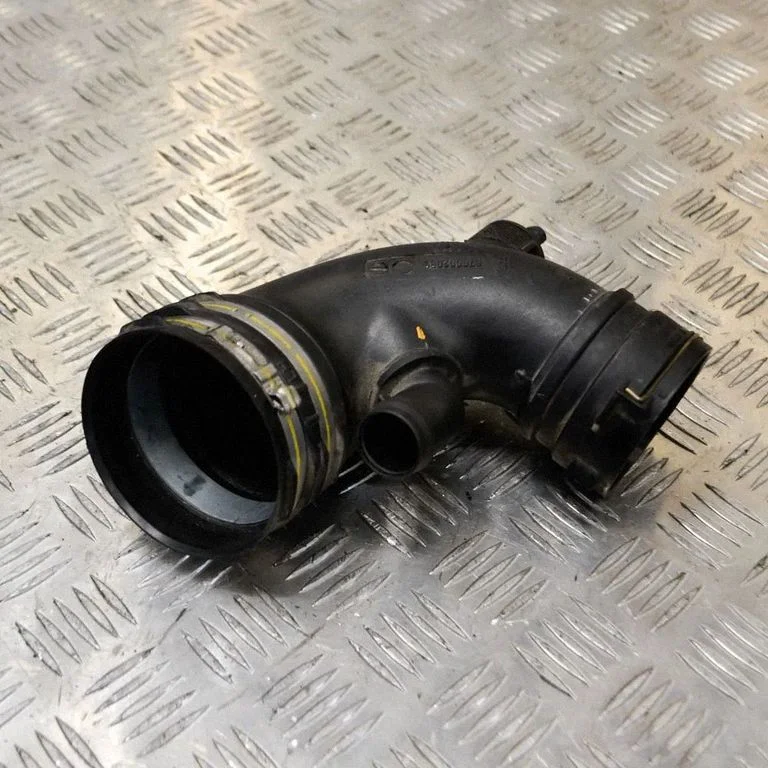 Air intake duct part 670002061