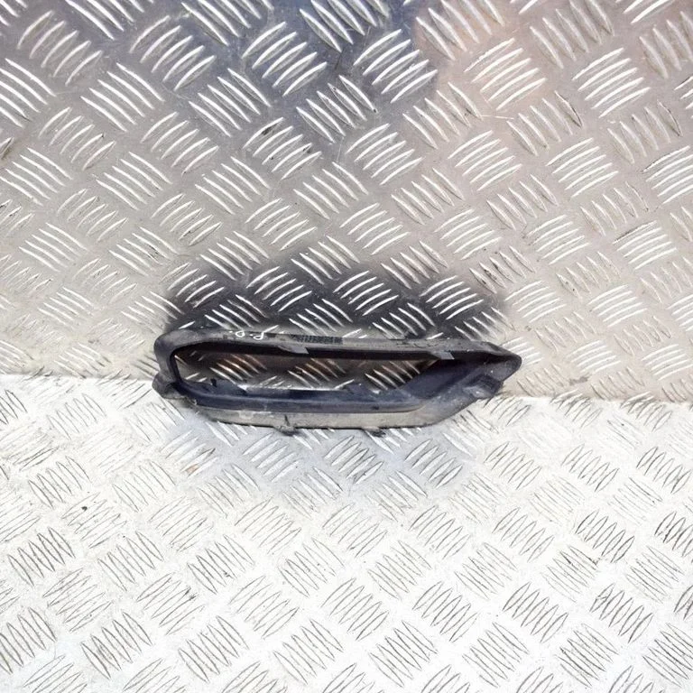 Gaisa ieplūdes kanāla detaļa (-as) GJ3220208A