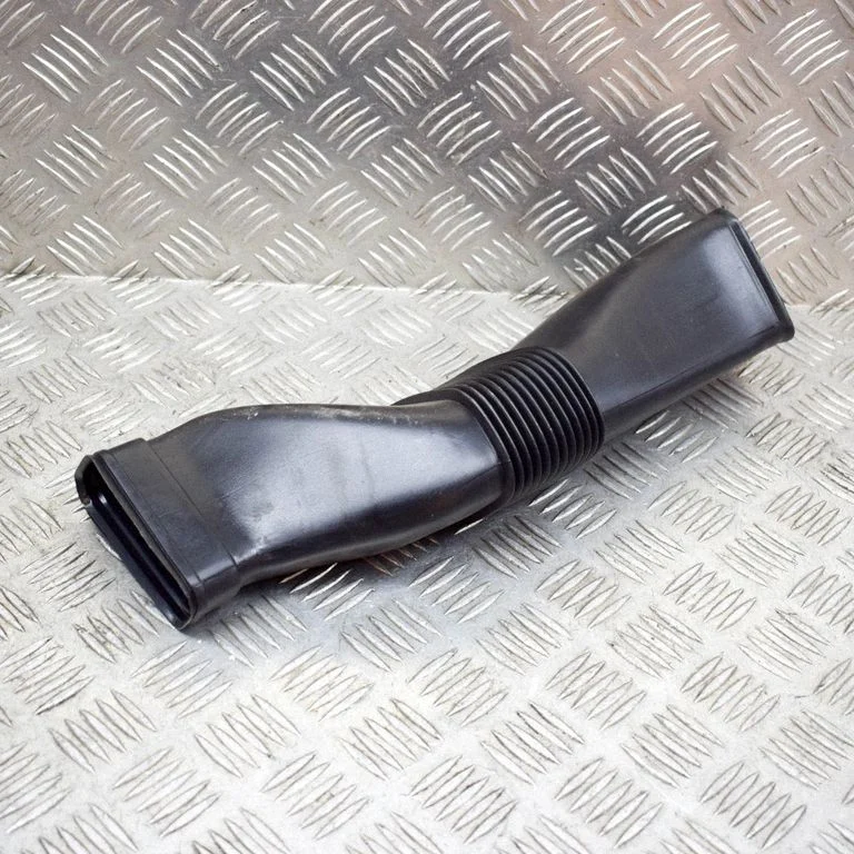 Air intake duct part 99657246400