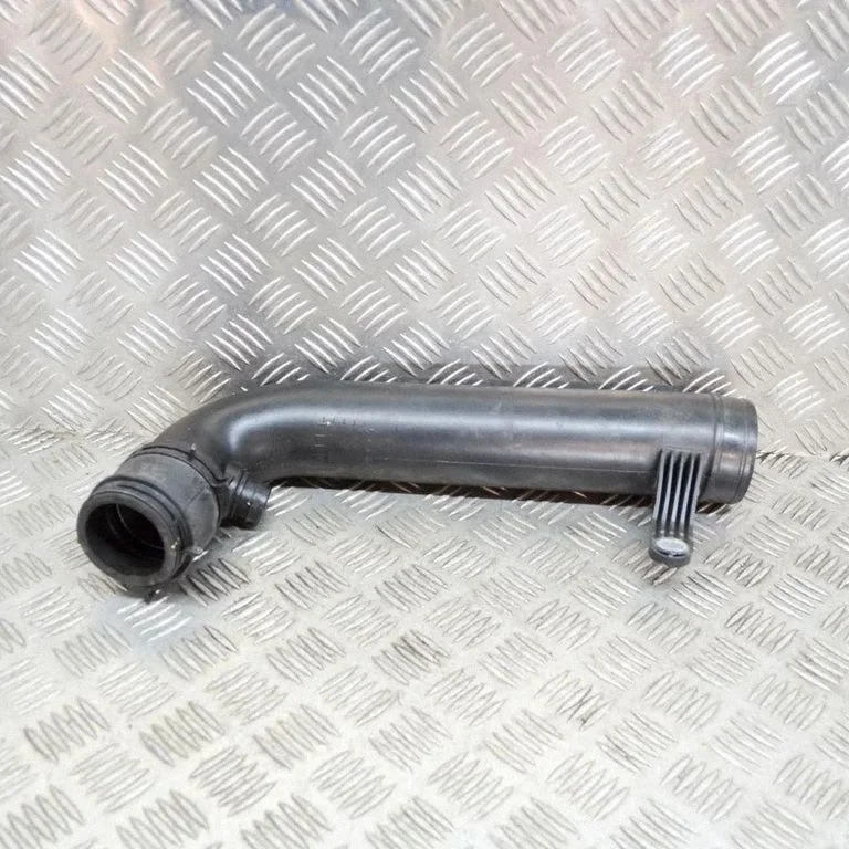 Air intake duct part – Volkswagen Passat CC (2008-2016)
