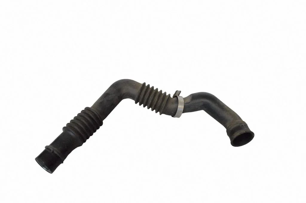 Air intake duct part A12CA06