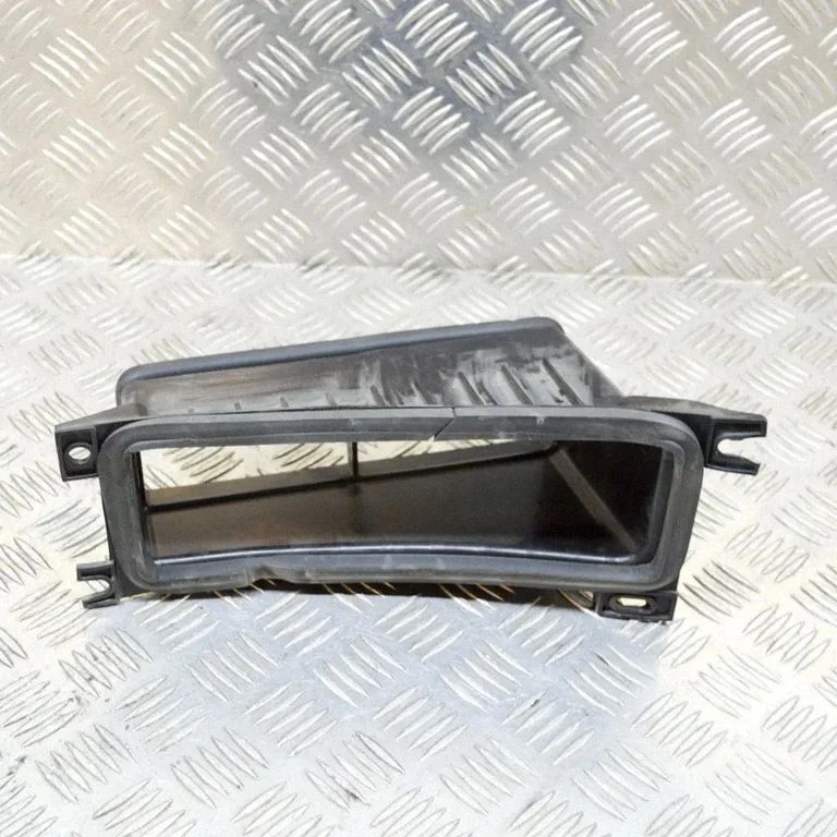 Air intake duct part 104621189G