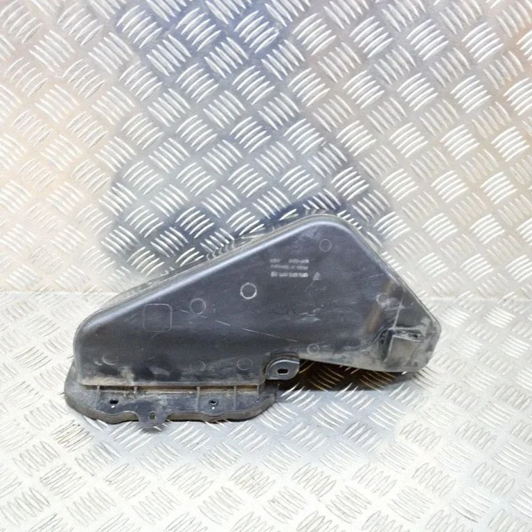 Gaisa ieplūdes kanāla detaļa (-as) 97057207102