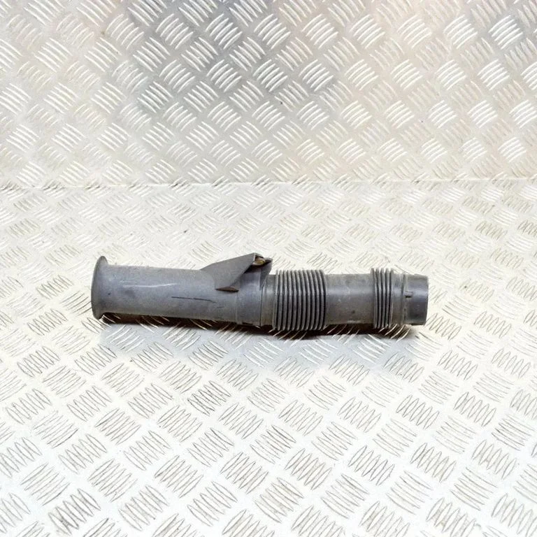 Gaisa ieplūdes kanāla detaļa (-as) 7649184