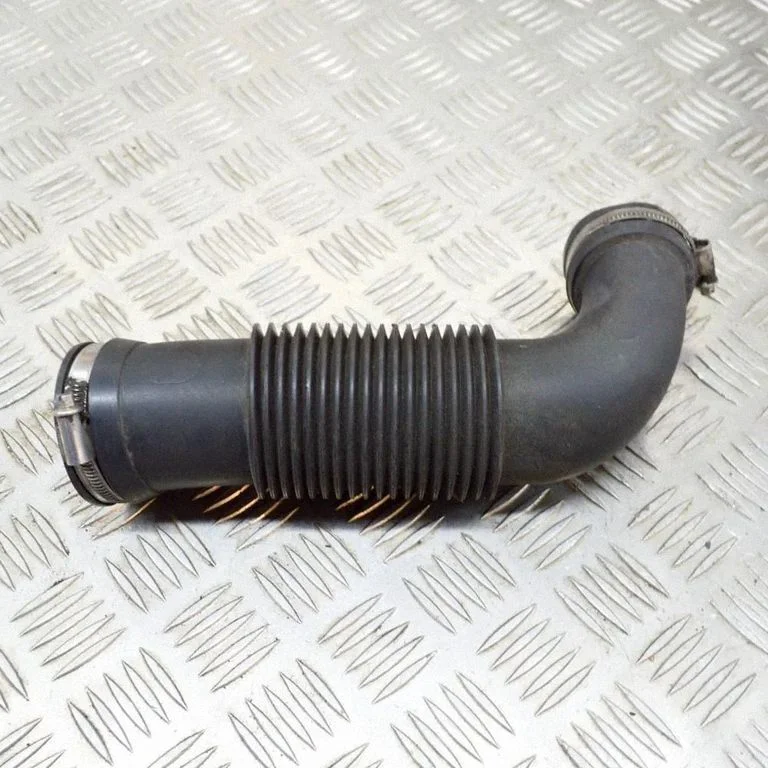 Air intake duct part 70561035