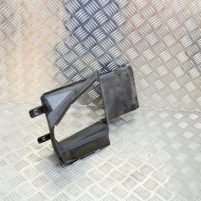 Gaisa ieplūdes kanāla detaļa (-as) BM518121AF