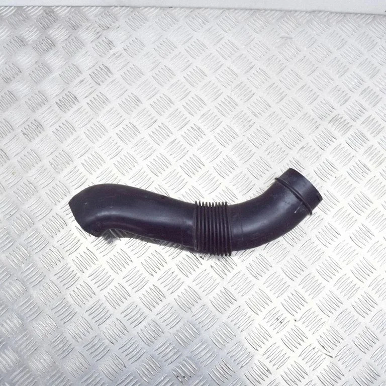 Air intake duct part BK319A675AE