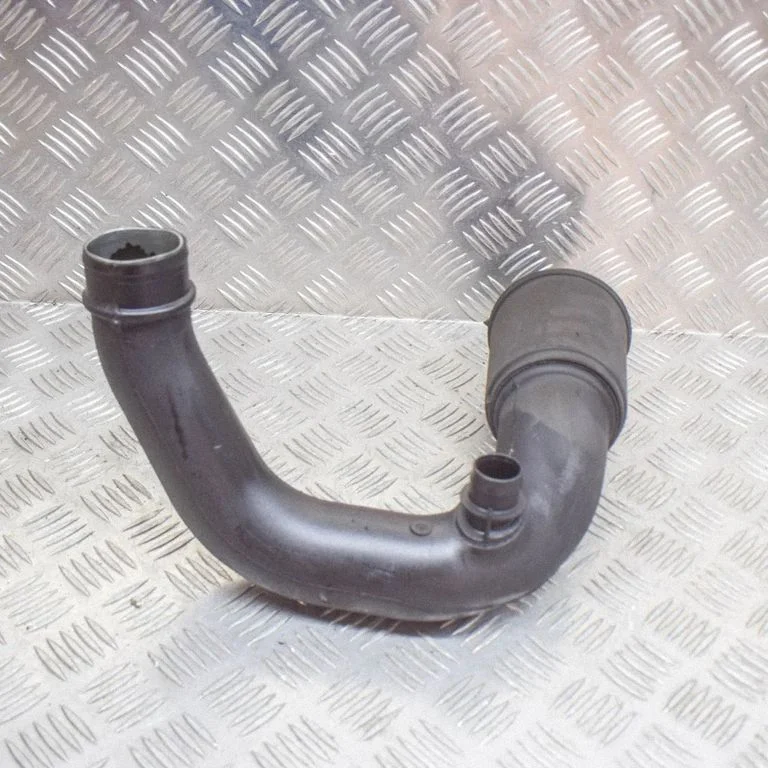 Gaisa ieplūdes kanāla detaļa (-as) CX239C602AA