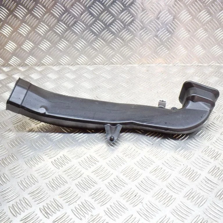 Air intake duct part 9P5820157