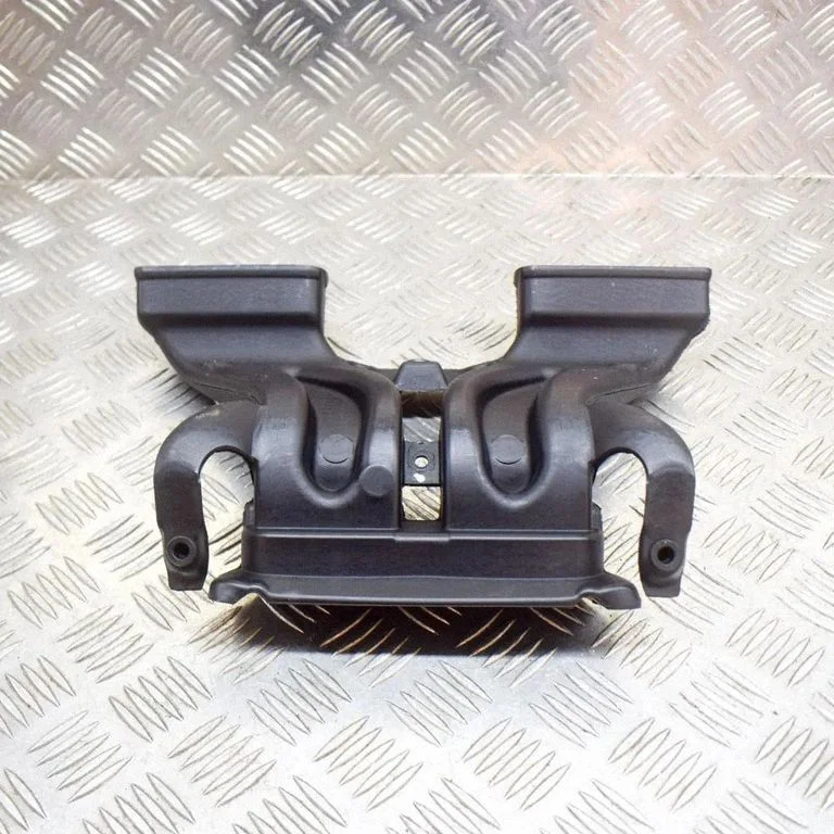 Air intake duct part 992820715A