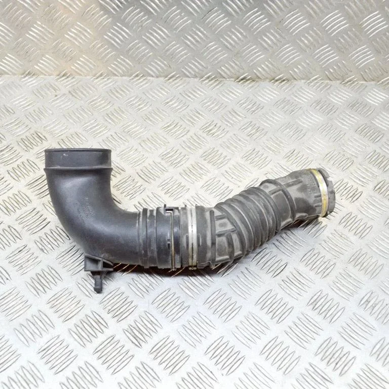 Air intake duct part 670002453