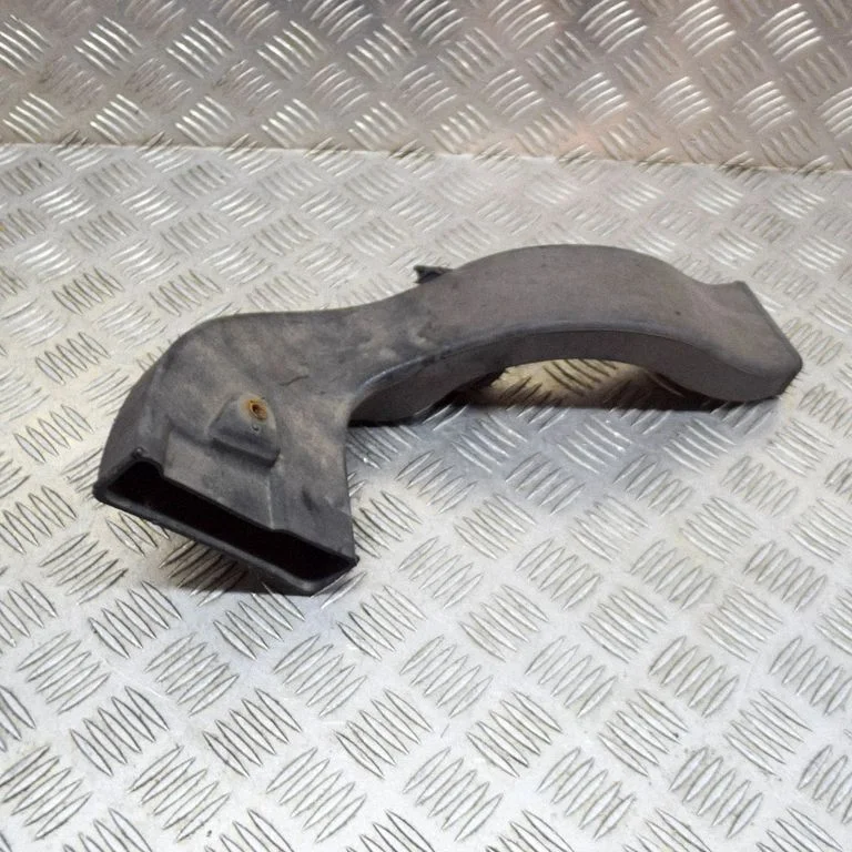 Gaisa ieplūdes kanāla detaļa (-as) 241565