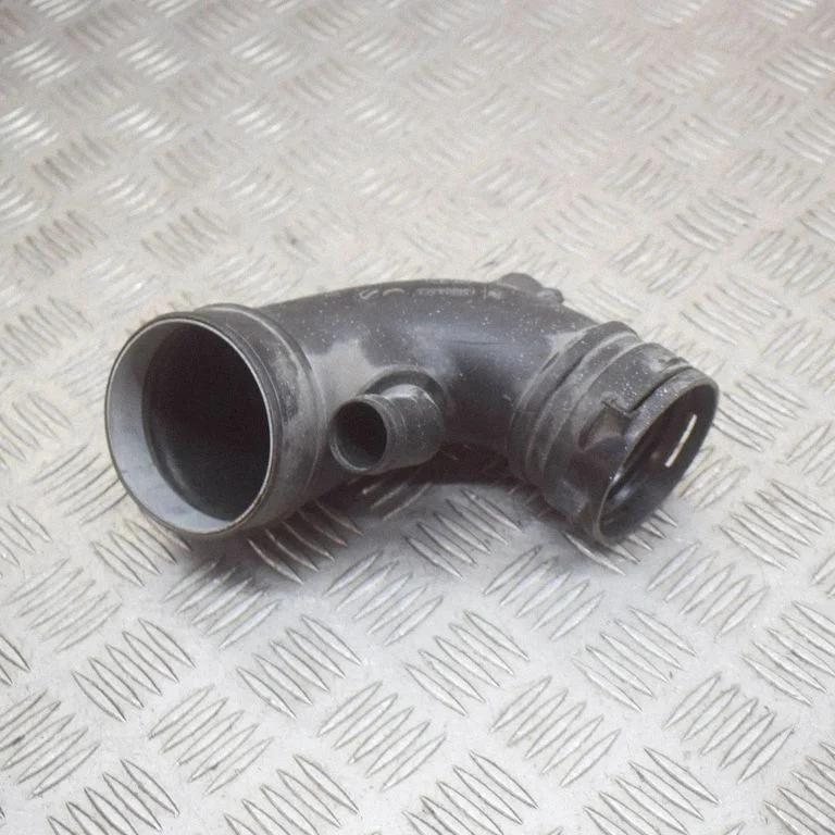 Air intake duct part 670002061
