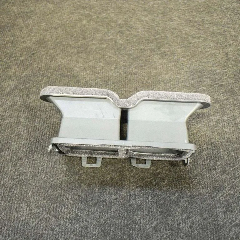 Air intake duct part 108337700D