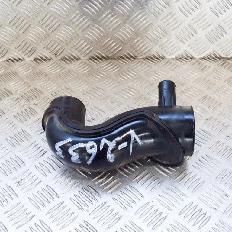 Õhuvõtukanali osa (-d) BK319C623BC