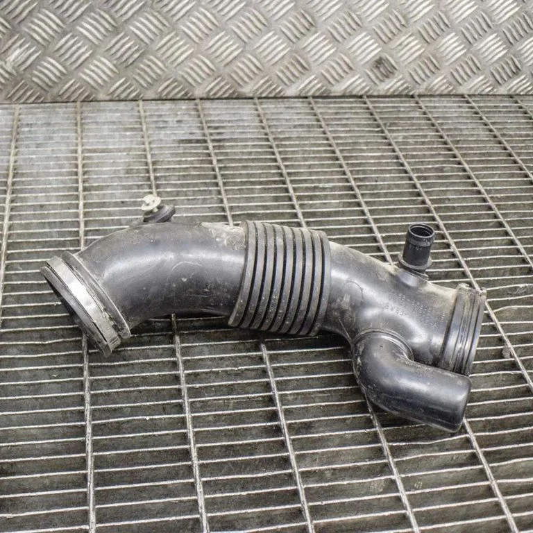 Air intake duct part – Jaguar F-Type (2013-)